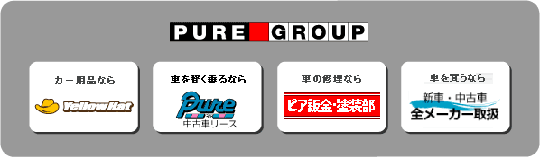 PURE GROUP